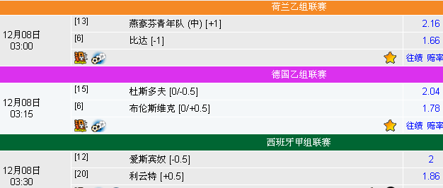 2024年新澳门天天彩开奖号码,鉴别解释解答落实_iPad5.868