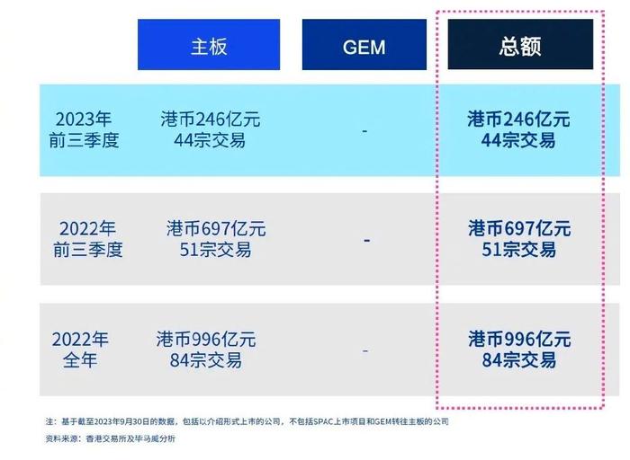 香港二四六天免费开奖,优良解答解释落实_和谐集69.544