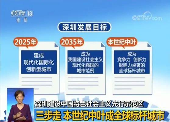 澳门精准资料大全免費經典版特色,系统优化解答方案_初级型19.262