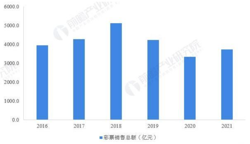 新闻 第755页