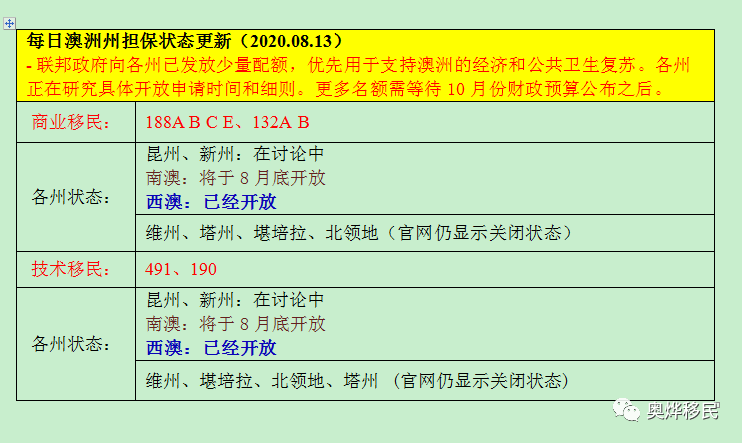 六盒宝典资料免费观看,富裕解答解释落实_促销版74.66.78