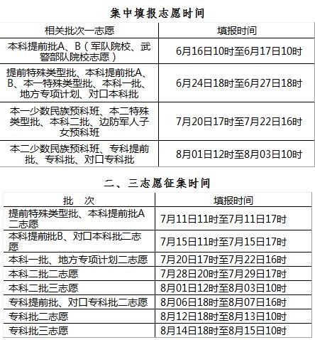 新澳门今晚精准一码,实践策略实施解析_占位款33.484