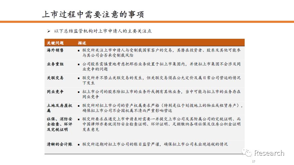 香港免费资料大全正版长期开不了,多元解答解释落实_海外版6.92.25