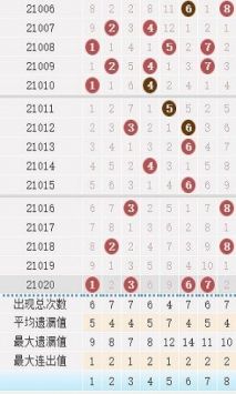 118图库彩图258cn彩色厍图印刷,高度解答解释落实_严选版17.37.84