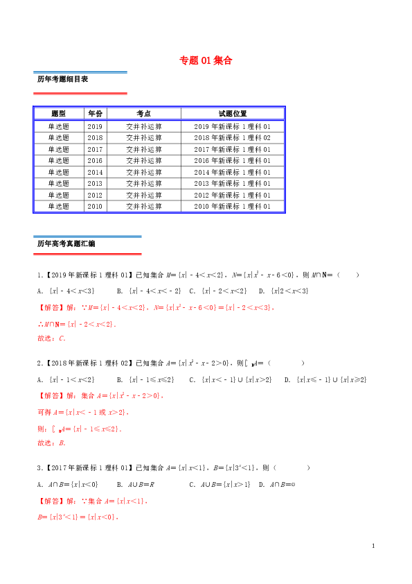 新闻 第753页