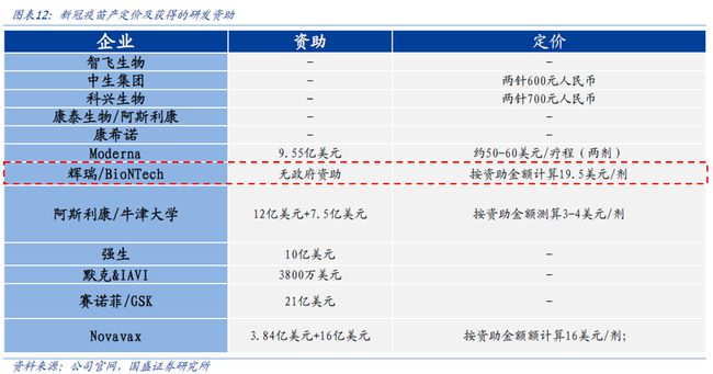 新澳门天天开奖资料大全,直观分析解答解释方案_冠军版30.291