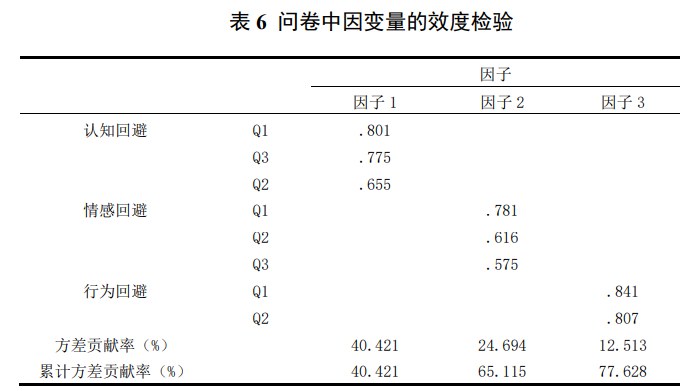 澳门一肖一码100准确测算平台,实地数据验证分析_终止版19.124