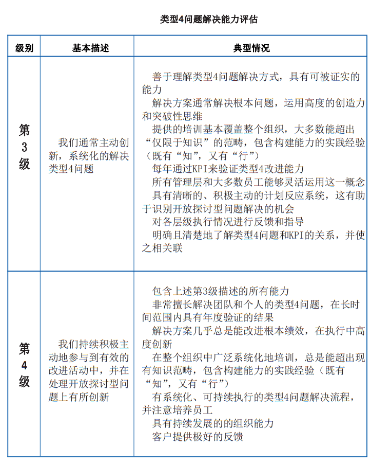 今晚澳门三肖三码开一码】,理论评估解答解释措施_适应款15.179