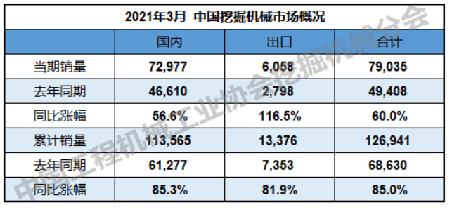 2024年新奥门天天开彩免费资料,投资机会解答落实_实现型93.995