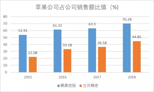 最新澳门6合开彩开奖结果,精密路径解释分析解答_科技型76.582