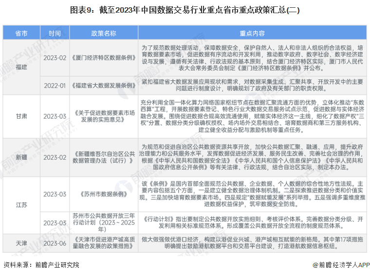 2024澳门最新开奖,实效性解读策略_钻石款2.354