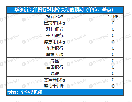 2024澳门六今晚开奖结果是多少,科学评估解析_官方版86.61