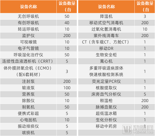 澳门六和免费资料查询,远景实施解答解释_4K款40.479