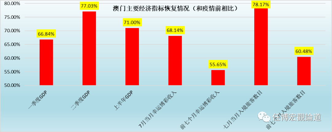 香港今晚六给彩开奖结果七十八,畅通解答解释落实_测试版13.78.23