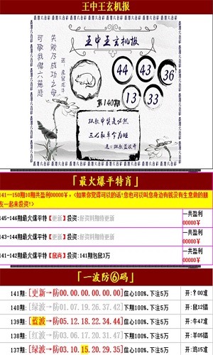 澳门王中王100%的资料155期,全面解读说明_小说版99.667