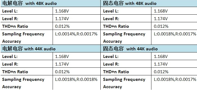 新闻 第747页