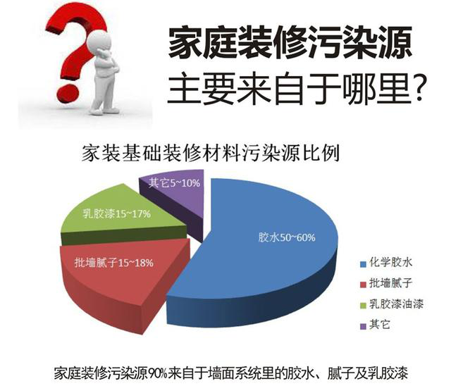 新澳精选资料免费提供开,净化落实解释解答_激励集77.694