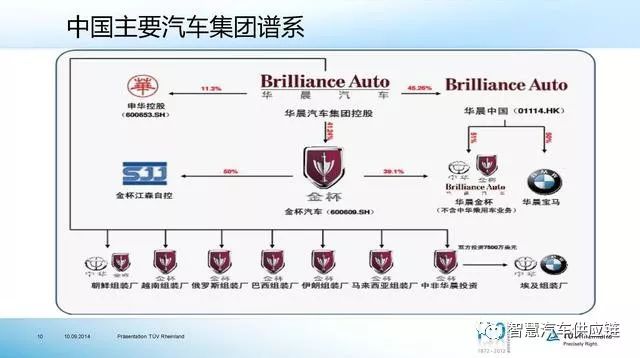 黄大仙精准内部三肖三码,果断解答解释落实_体育版4.53.29