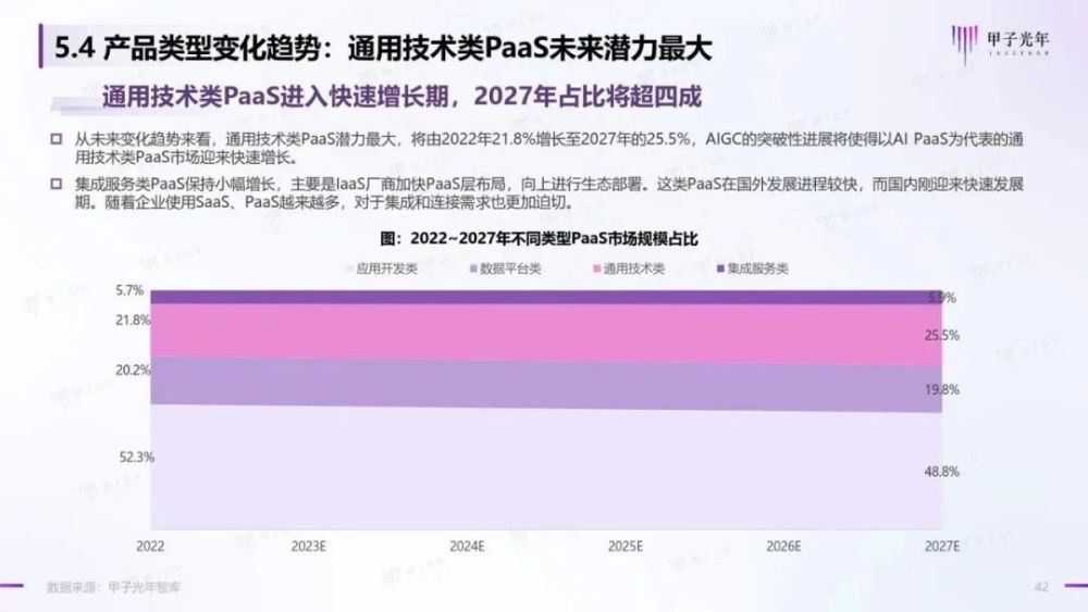 管家婆2024澳门免费资格,明确答案解析落实_FHD型36.323