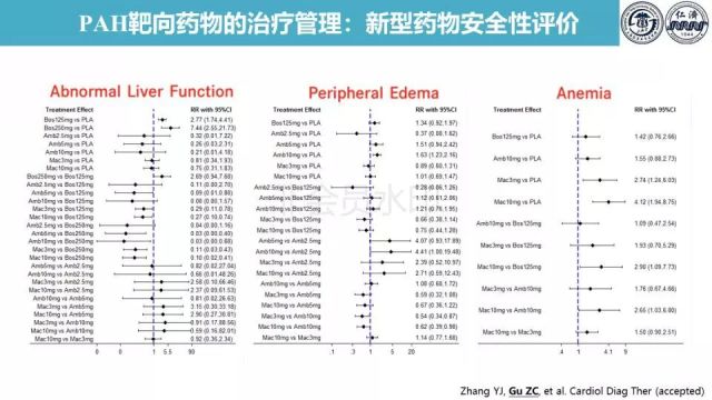 新澳精准资料免费大全,权能解答解释落实_迅捷版64.68.7