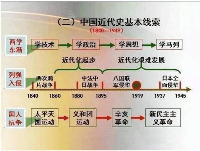 2024香港历史开奖记录,权变解答解释落实_收藏版73.40.32