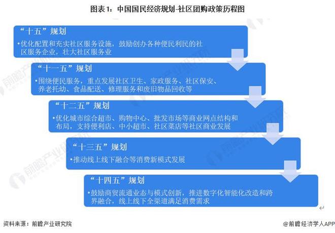 2024年香港资料精准2024年香港资料免费大全,,国际解答解释落实_国服版96.22.71