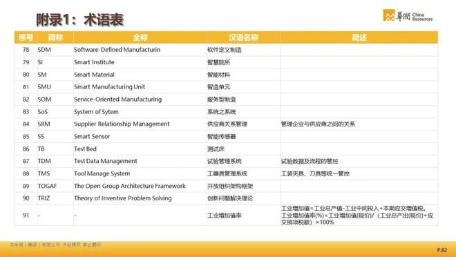 2024新澳资料大全免费下载,客户解答解释落实_纪念版68.5.69