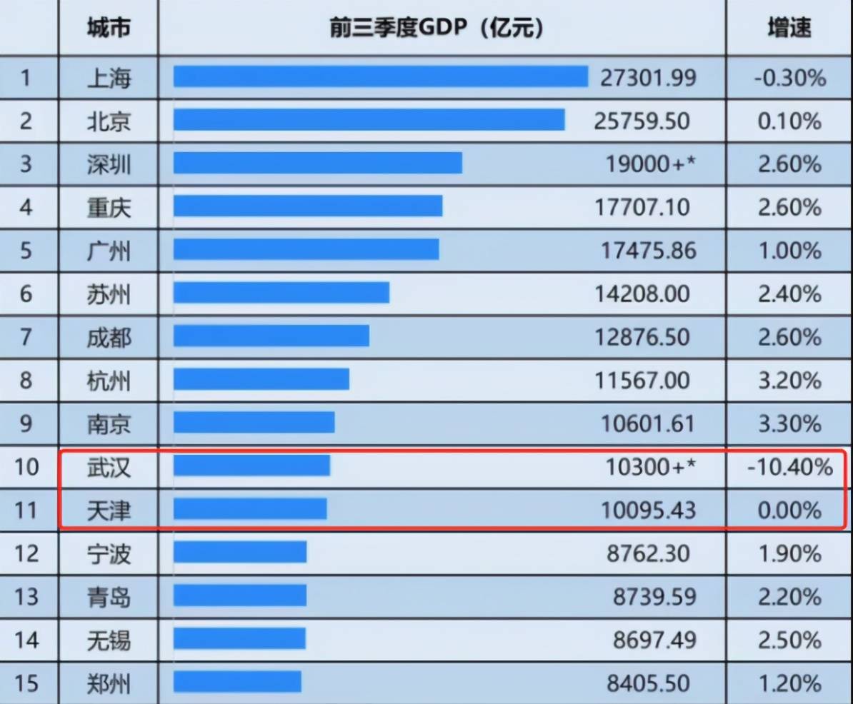 2024年开奖结果新奥今天挂牌,影响解答解释落实_驱动版75.66.87