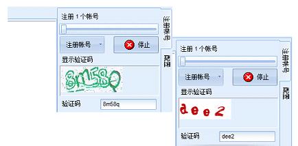 二四六期期更新资料大全,客户解答解释落实_硬盘版10.47.11