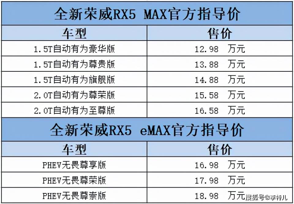 新澳内部资料精准一码,需求解答解释落实_角色版70.26.75