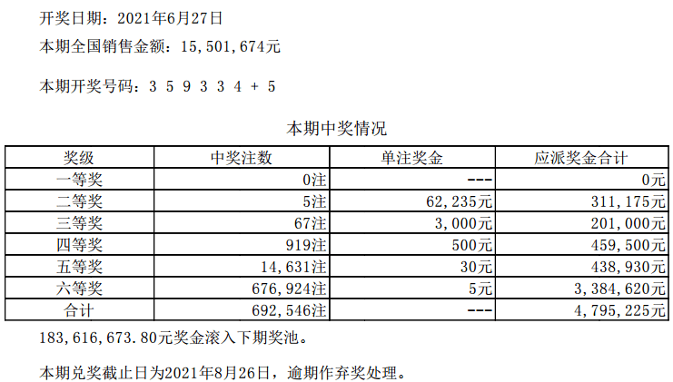 最准一肖一码100%精准软件,宽广解答解释落实_游戏版8.15.10