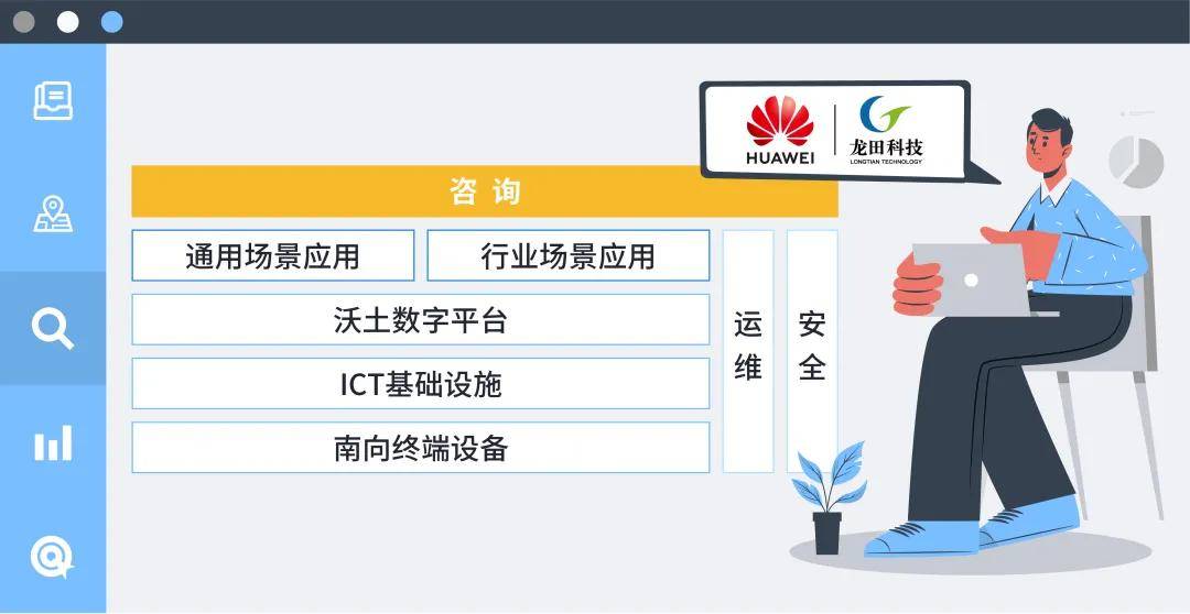 新澳精选资料免费提供开,实时解答解释落实_数据版94.60.90