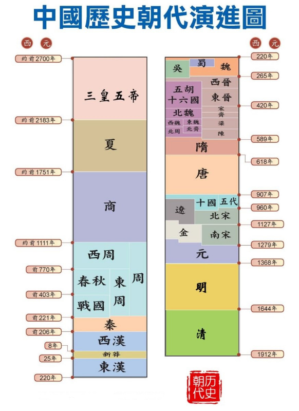 香港资料免费长期公开,高明解答解释落实_快捷版98.41.88