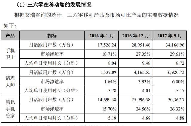 2024精准管家婆一肖一码,合适解答解释落实_限定版54.78.50