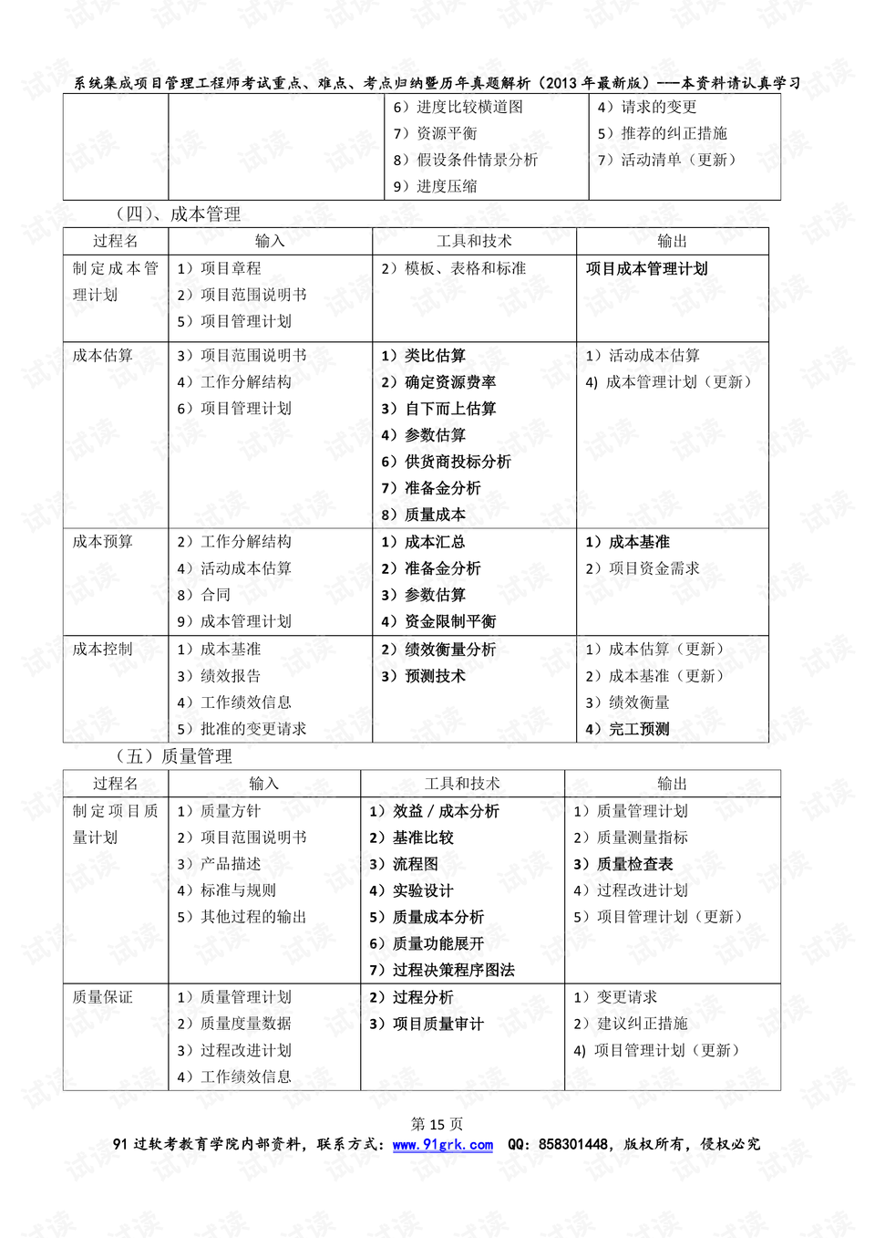 新澳好彩免费资料查询,战术解答解释落实_网红版84.45.3