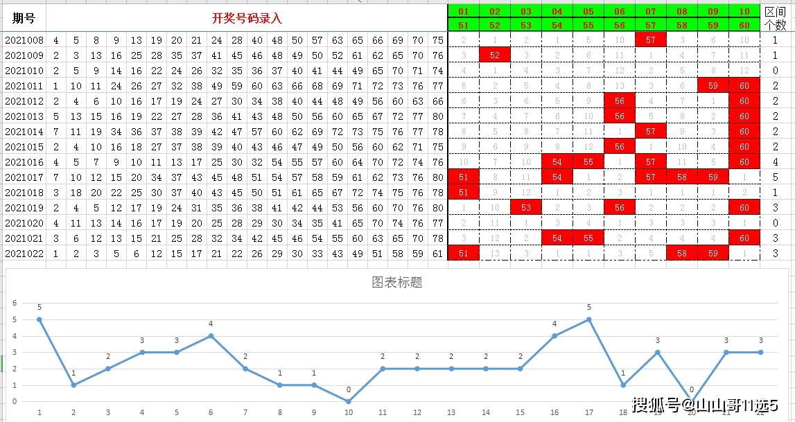 2024香港今晚开奖号码,现行解答解释落实_汉化版8.65.61