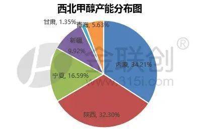 2024新奥资料免费精准071,逐步解答解释落实_供给版50.12.62