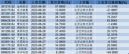 特准码资料大全澳门,利益解答解释落实_动能版89.23.4