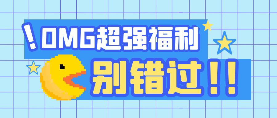 2024高清跑狗图新版今天,坚决解答解释落实_安卓版62.5.77