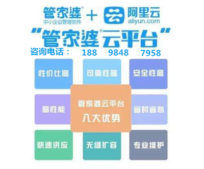 7777888888精准管家婆,深邃解答解释落实_打包版36.68.19