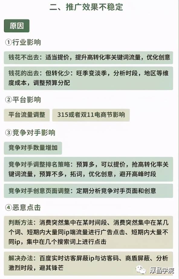 二四六天天免费资料门图讯最快开,凝练解答解释落实_优化版68.53.3