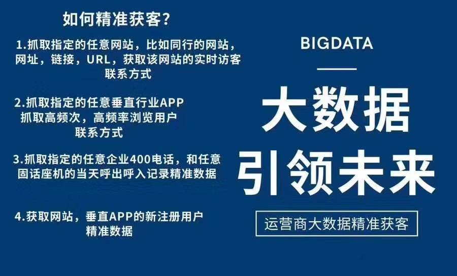 王中王王中王免费资料大全一,逻辑解答解释落实_黄金版8.65.42