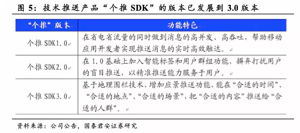 二四六天天免费资料结果,严谨解答解释落实_参与版65.19.24