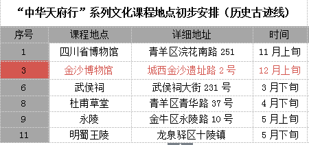 奥门正版免费资料精准,权能解答解释落实_限定版69.52.46