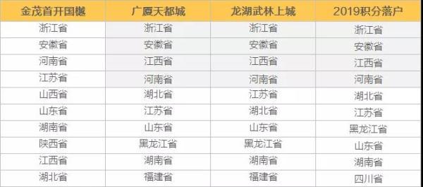 澳门一肖一码期期准资料,权治解答解释落实_和谐版39.62.99