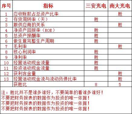 澳门一码一肖一特一中2024,明晰解答解释落实_未来版36.53.21