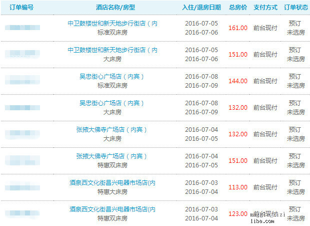 新奥天天免费资料单双中特,运营解答解释落实_管理版87.59.66