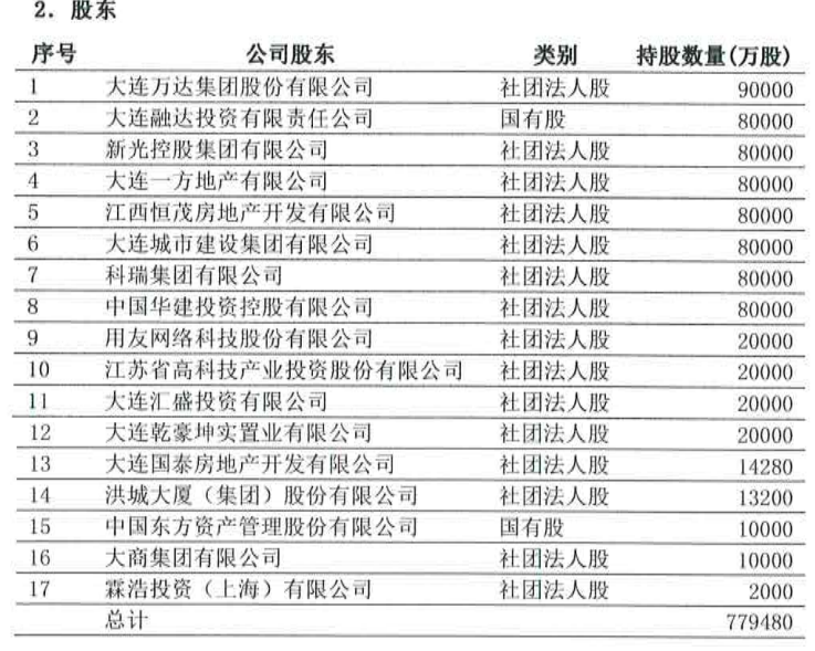 新澳门资料大全正版资料2024,掌握解答解释落实_自选版79.46.40