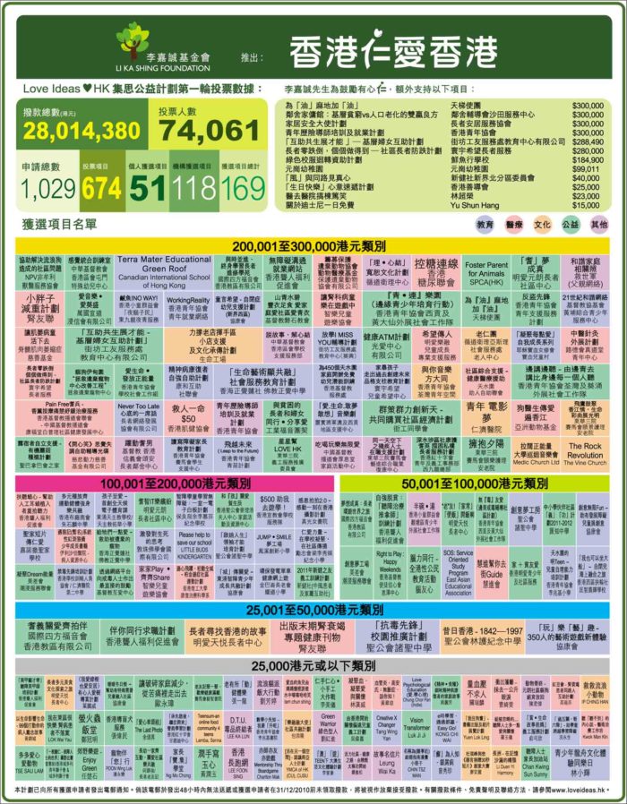 2024年香港港六+彩开奖号码,实际解答解释落实_终极版6.12.68