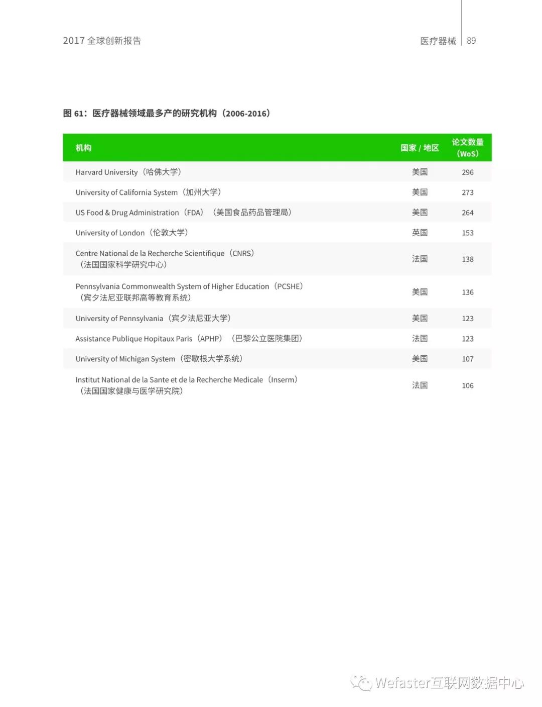 新奥精准资料免费提供彩吧助手,必要解答解释落实_数据版47.20.77